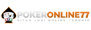 viralbokep